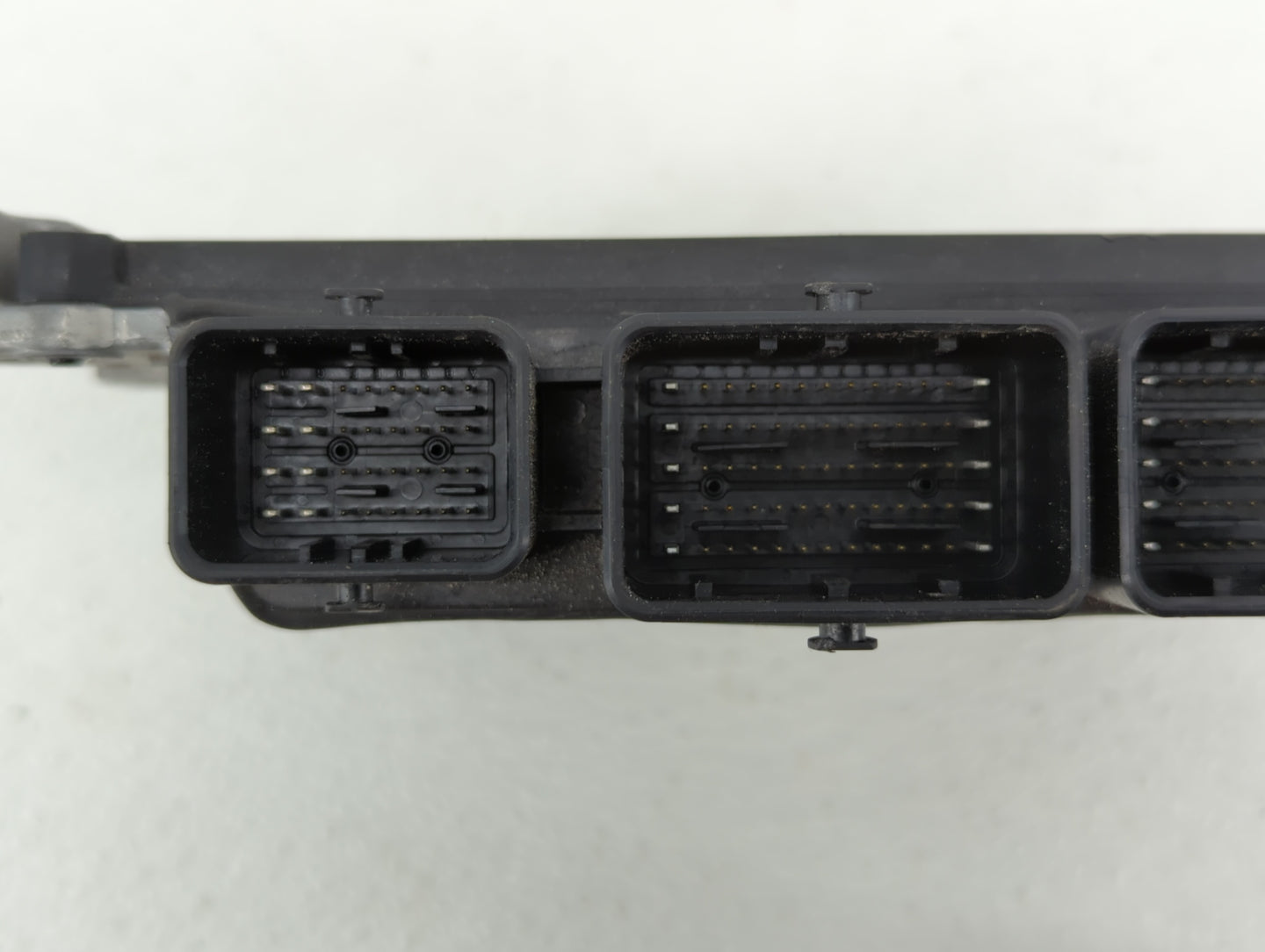 2019 Nissan Altima PCM Engine Control Computer ECU ECM PCU OEM P/N:NEC040-635 NEC039-657, NEC041-059, NEC041-037, NEC050-691