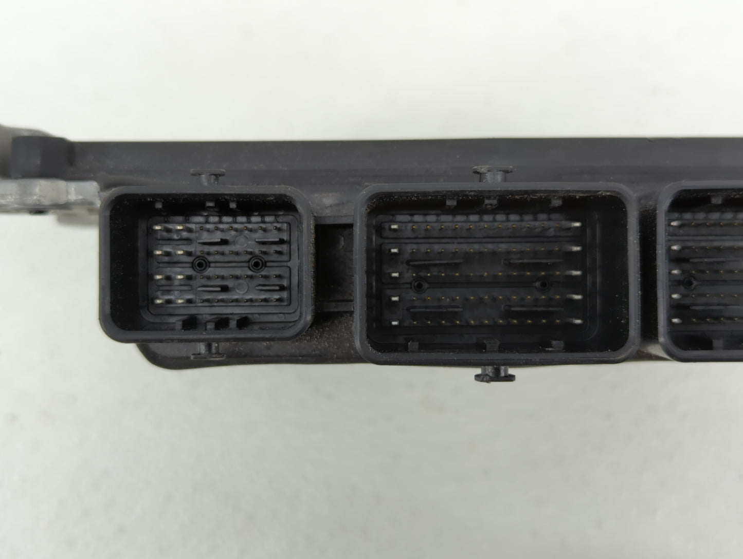 2019 Nissan Altima PCM Engine Control Computer ECU ECM PCU OEM P/N:NEC040-635 NEC039-657, NEC041-059, NEC041-037, NEC050-691