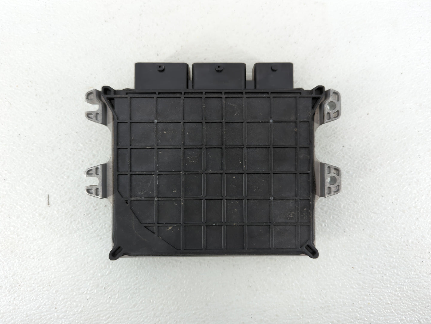 2019 Nissan Altima PCM Engine Control Computer ECU ECM PCU OEM P/N:NEC040-635 NEC039-657, NEC041-059, NEC041-037, NEC050-691