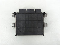 2019 Nissan Altima PCM Engine Control Computer ECU ECM PCU OEM P/N:NEC040-635 NEC039-657, NEC041-059, NEC041-037, NEC050-691