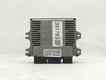 compare product 2019 Nissan Altima PCM Engine Control Computer ECU ECM PCU OEM P/N:NEC040-635 NEC039-657, NEC041-059, NEC041-037, NEC050-691 Fits OEM Used Auto Parts