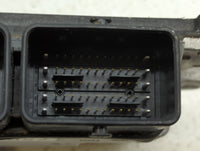 2019 Nissan Altima PCM Engine Control Computer ECU ECM PCU OEM P/N:NEC040-635 NEC039-657, NEC041-059, NEC041-037, NEC050-691