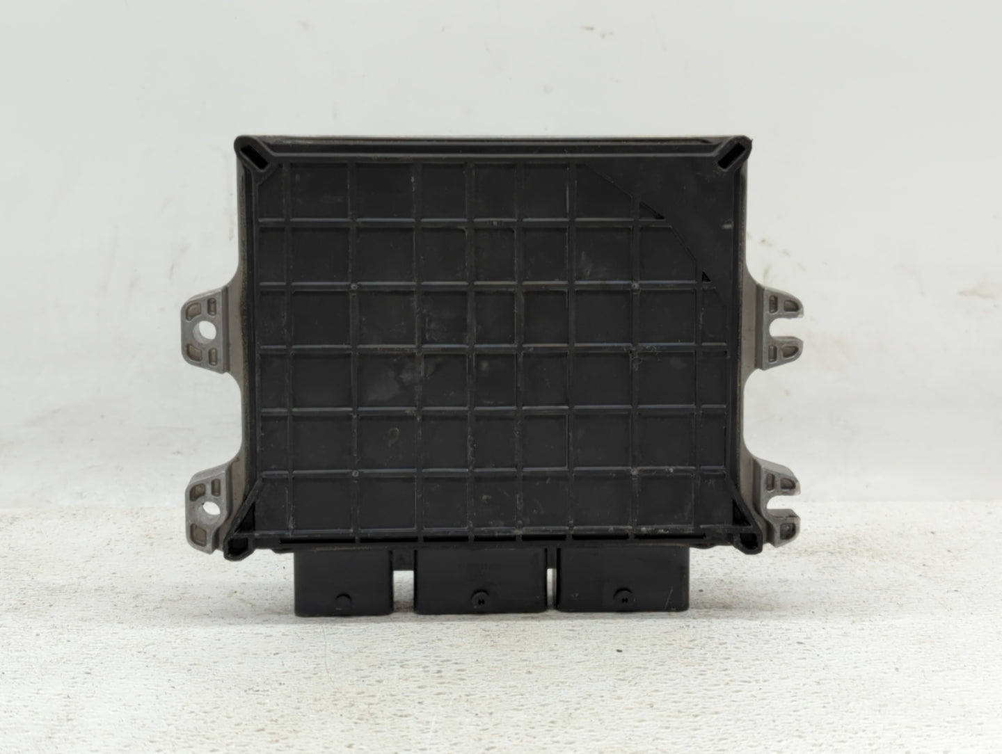 2019 Nissan Altima PCM Engine Control Computer ECU ECM PCU OEM P/N:NEC040-635 NEC039-657, NEC041-059, NEC041-037, NEC050-691