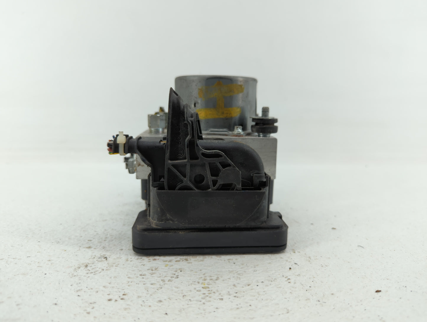 2019 Nissan Altima ABS Pump Control Module Replacement P/N:47660-6CC0B 47660-6CD0A, 47660-6CC0A Fits OEM Used Auto Parts - O