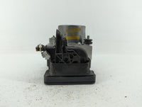 2019 Nissan Altima ABS Pump Control Module Replacement P/N:47660-6CC0B 47660-6CD0A, 47660-6CC0A Fits OEM Used Auto Parts - O