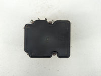 2019 Nissan Altima ABS Pump Control Module Replacement P/N:47660-6CC0B 47660-6CD0A, 47660-6CC0A Fits OEM Used Auto Parts - O