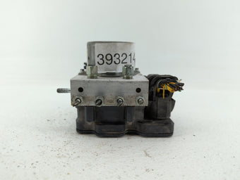 compare product 2019 Nissan Altima ABS Pump Control Module Replacement P/N:47660-6CC0B 47660-6CD0A, 47660-6CC0A Fits OEM Used Auto Parts