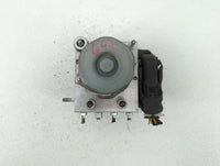 2019 Nissan Altima ABS Pump Control Module Replacement P/N:47660-6CC0B 47660-6CD0A, 47660-6CC0A Fits OEM Used Auto Parts - O