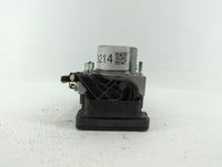 2019 Nissan Altima ABS Pump Control Module Replacement P/N:47660-6CC0B 47660-6CD0A, 47660-6CC0A Fits OEM Used Auto Parts - O