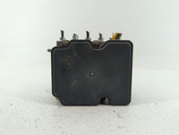 2019 Nissan Altima ABS Pump Control Module Replacement P/N:47660-6CC0B 47660-6CD0A, 47660-6CC0A Fits OEM Used Auto Parts - O