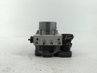 2019-2020 Nissan Altima ABS Pump Control Module Replacement P/N:47660-6CC0B 47660-6CD0A, 47660-6CC0A Fits Fits 2019 2020 OEM