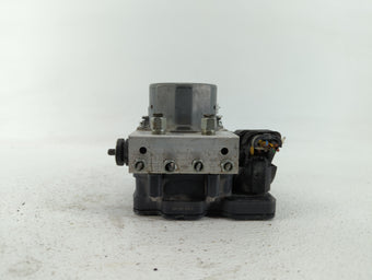 compare product 2019-2020 Nissan Altima ABS Pump Control Module Replacement P/N:47660-6CC0B 47660-6CD0A, 47660-6CC0A Fits Fits 2019 2020 OEM Used Auto Parts