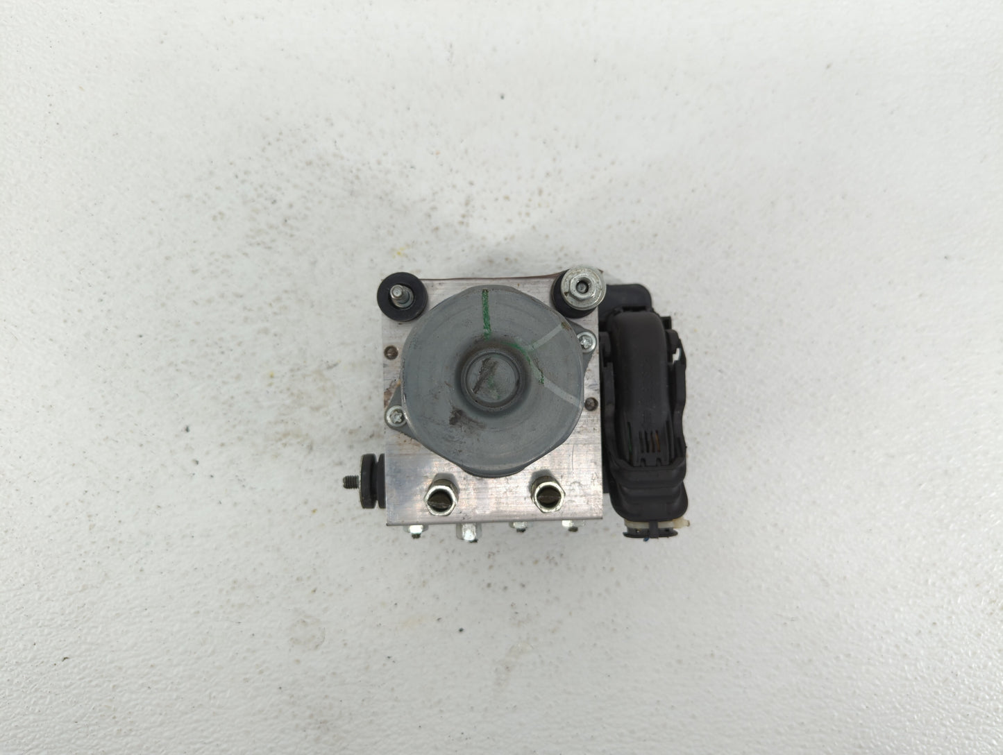 2019-2020 Nissan Altima ABS Pump Control Module Replacement P/N:47660-6CC0B 47660-6CD0A, 47660-6CC0A Fits Fits 2019 2020 OEM