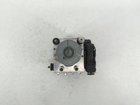 2019-2020 Nissan Altima ABS Pump Control Module Replacement P/N:47660-6CC0B 47660-6CD0A, 47660-6CC0A Fits Fits 2019 2020 OEM