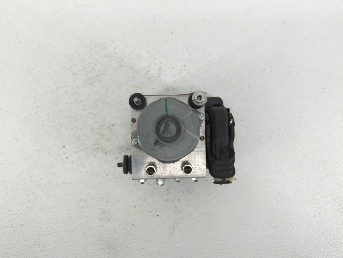 2019-2020 Nissan Altima Anti-Lock Brake ABS Pump Module Actuator OEM P/N:47660-6CC0B 47660-6CD0A, 47660-6CC0A Fits Fits 2019
