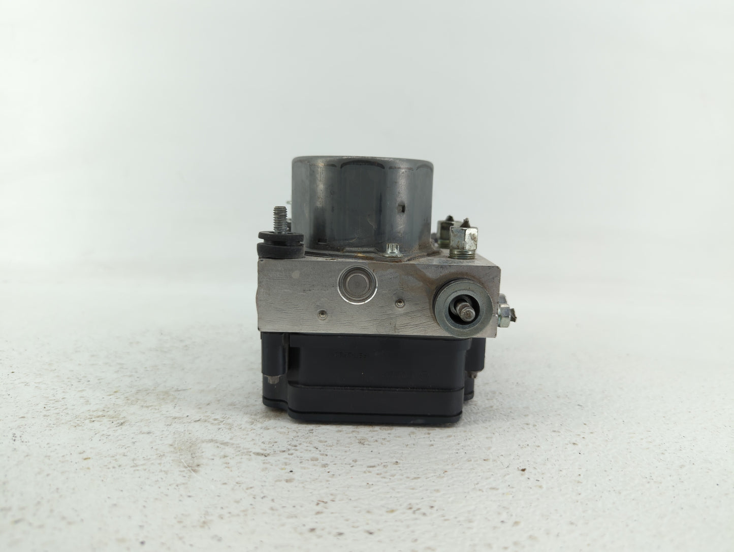 2019-2020 Nissan Altima ABS Pump Control Module Replacement P/N:47660-6CC0B 47660-6CD0A, 47660-6CC0A Fits Fits 2019 2020 OEM