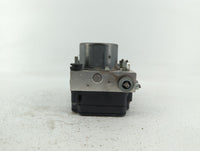 2019-2020 Nissan Altima ABS Pump Control Module Replacement P/N:47660-6CC0B 47660-6CD0A, 47660-6CC0A Fits Fits 2019 2020 OEM
