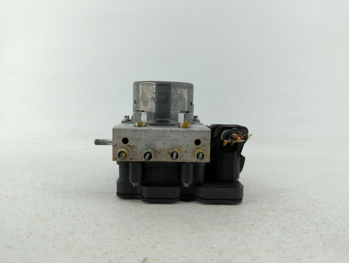2019-2020 Nissan Altima ABS Pump Control Module Replacement P/N:47660-6CC0B 47660-6CD0A, 47660-6CC0A Fits Fits 2019 2020 OEM