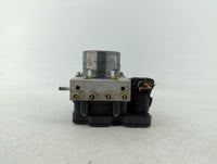 2019-2020 Nissan Altima ABS Pump Control Module Replacement P/N:47660-6CC0B 47660-6CD0A, 47660-6CC0A Fits Fits 2019 2020 OEM