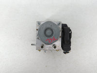 2019-2020 Nissan Altima ABS Pump Control Module Replacement P/N:47660-6CC0B 47660-6CD0A, 47660-6CC0A Fits Fits 2019 2020 OEM