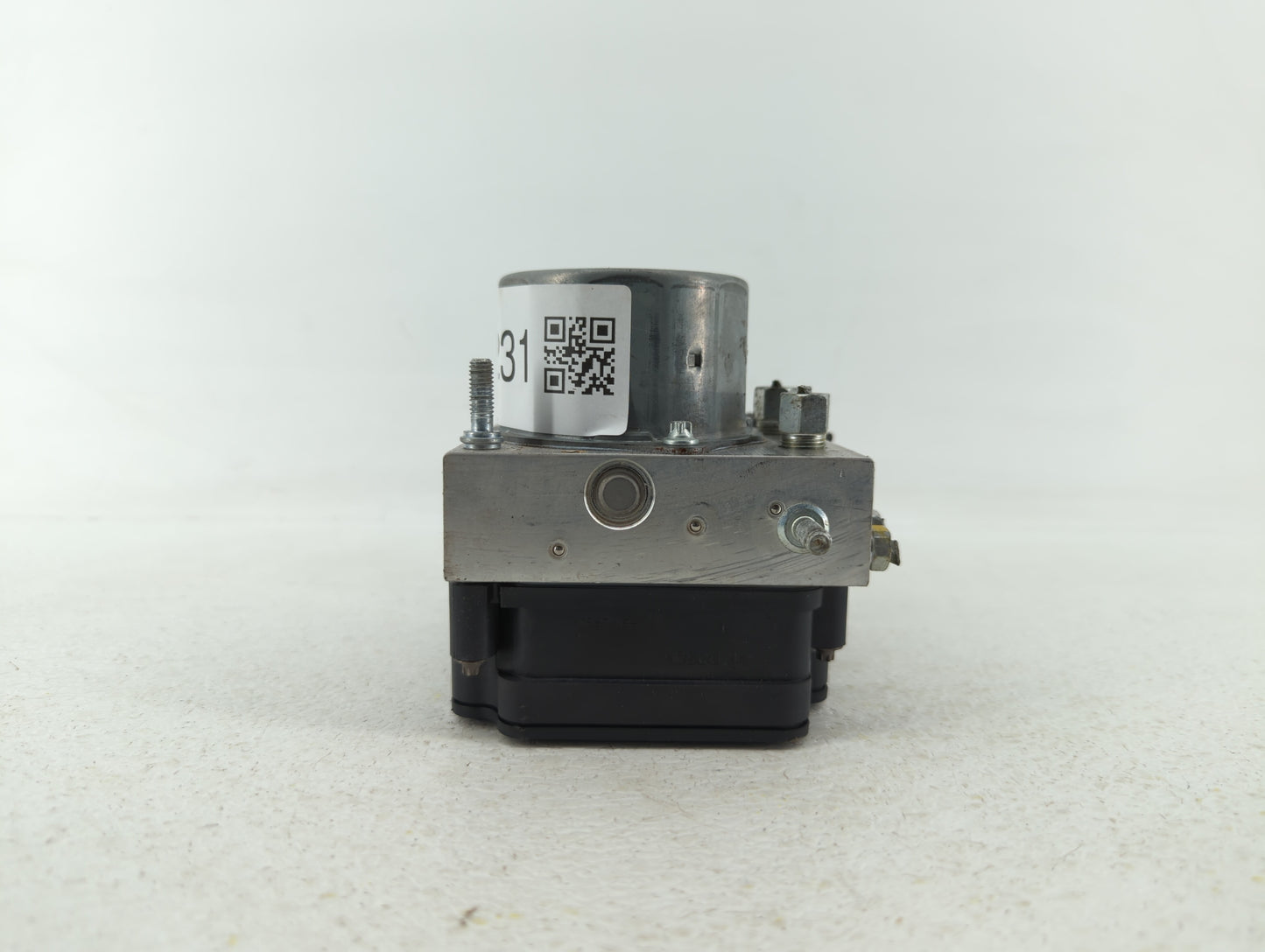 2019-2020 Nissan Altima ABS Pump Control Module Replacement P/N:47660-6CC0B 47660-6CD0A, 47660-6CC0A Fits Fits 2019 2020 OEM