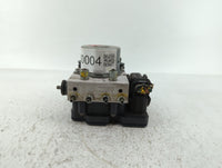 2019-2020 Nissan Altima ABS Pump Control Module Replacement P/N:47660-6CD0A 47660 6CC0A Fits Fits 2019 2020 OEM Used Auto Pa