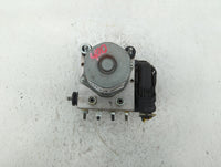 2019-2020 Nissan Altima ABS Pump Control Module Replacement P/N:47660-6CD0A 47660 6CC0A Fits Fits 2019 2020 OEM Used Auto Pa