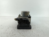 2019-2020 Nissan Altima ABS Pump Control Module Replacement P/N:47660-6CD0A 47660 6CC0A Fits Fits 2019 2020 OEM Used Auto Pa