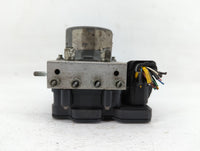 2019-2020 Nissan Altima ABS Pump Control Module Replacement P/N:47660-6CD0A Fits Fits 2019 2020 OEM Used Auto Parts - Oemuse