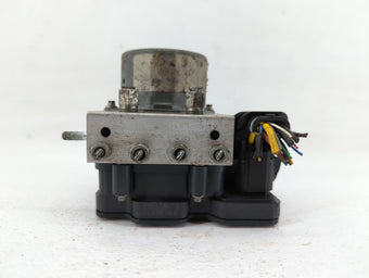 compare product 2019-2020 Nissan Altima ABS Pump Control Module Replacement P/N:47660-6CD0A Fits Fits 2019 2020 OEM Used Auto Parts
