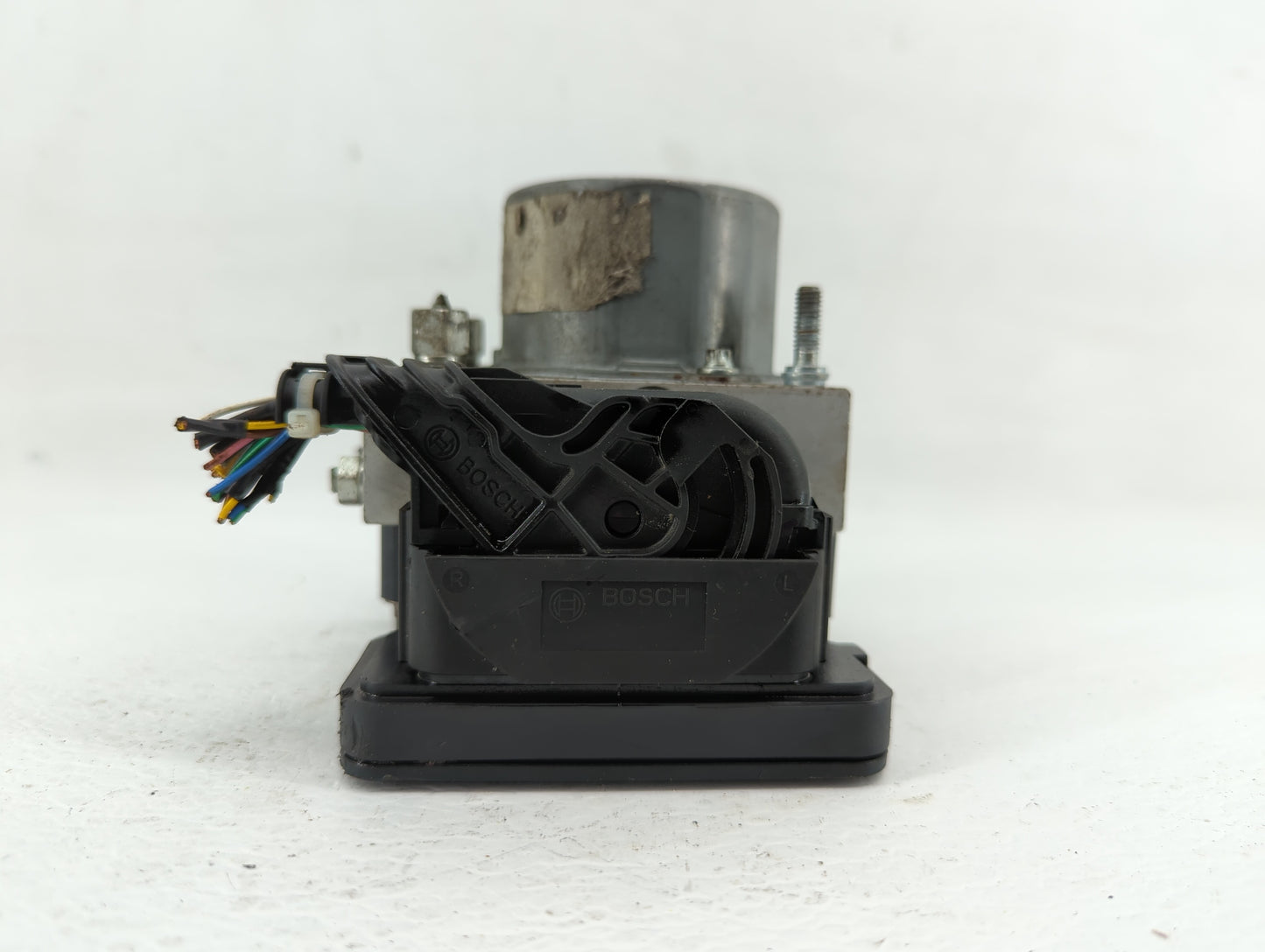 2019-2020 Nissan Altima ABS Pump Control Module Replacement P/N:47660-6CD0A Fits Fits 2019 2020 OEM Used Auto Parts - Oemuse