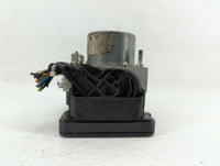 2019-2020 Nissan Altima ABS Pump Control Module Replacement P/N:47660-6CD0A Fits Fits 2019 2020 OEM Used Auto Parts - Oemuse
