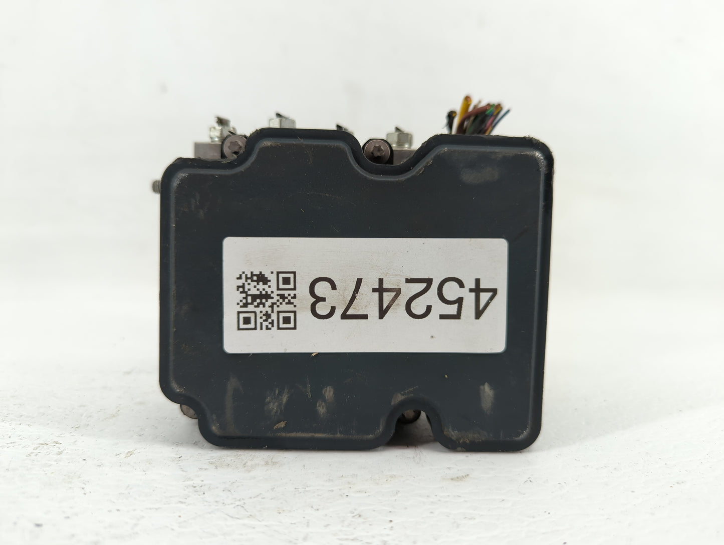 2019-2020 Nissan Altima ABS Pump Control Module Replacement P/N:47660-6CD0A Fits Fits 2019 2020 OEM Used Auto Parts - Oemuse