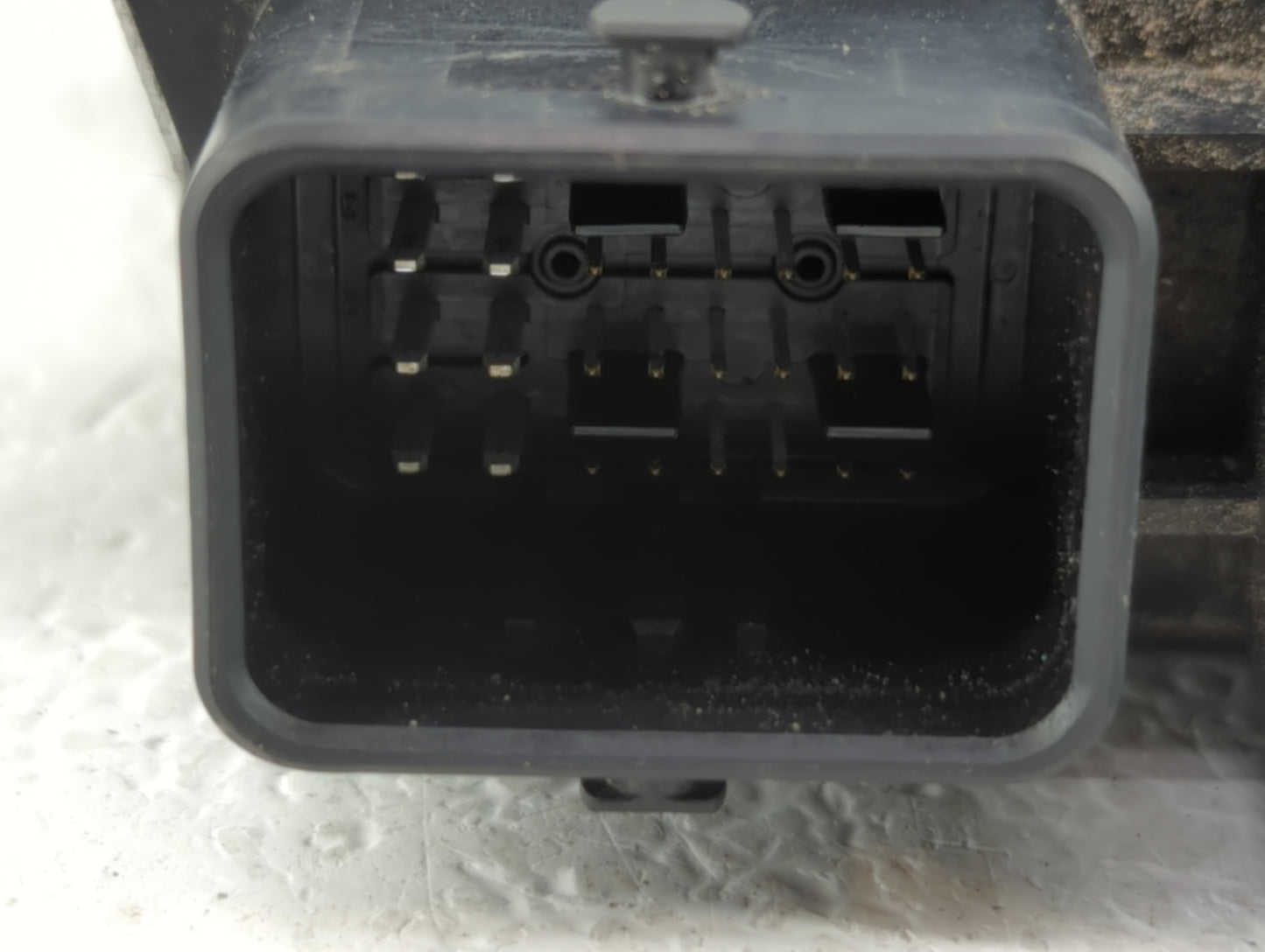 2019-2022 Nissan Altima PCM Engine Control Computer ECU ECM PCU OEM P/N:NEC040-635 NEC031-699 Fits Fits 2019 2020 2021 2022 