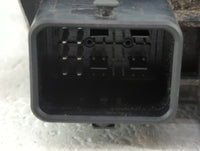 2019-2022 Nissan Altima PCM Engine Control Computer ECU ECM PCU OEM P/N:NEC040-635 NEC031-699 Fits Fits 2019 2020 2021 2022 