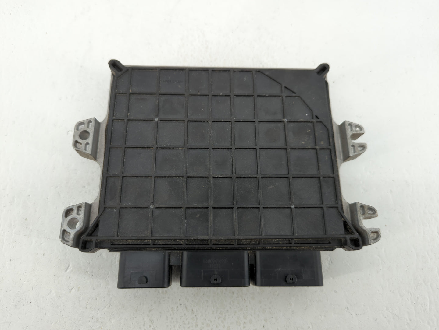 2019-2022 Nissan Altima PCM Engine Control Computer ECU ECM PCU OEM P/N:NEC040-635 NEC031-699 Fits Fits 2019 2020 2021 2022 