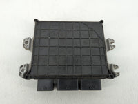 2019-2022 Nissan Altima PCM Engine Control Computer ECU ECM PCU OEM P/N:NEC040-635 NEC031-699 Fits Fits 2019 2020 2021 2022 