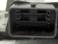 2019-2022 Nissan Altima PCM Engine Control Computer ECU ECM PCU OEM P/N:NEC040-635 NEC039-658 Fits Fits 2019 2020 2021 2022 