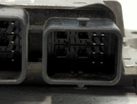 2019-2022 Nissan Altima PCM Engine Control Computer ECU ECM PCU OEM P/N:NEC040-635 NEC039-658 Fits Fits 2019 2020 2021 2022 