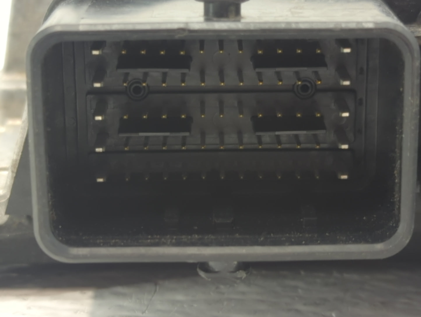 2019-2022 Nissan Altima PCM Engine Control Computer ECU ECM PCU OEM P/N:NEC041-057 NEC040-635 Fits Fits 2019 2020 2021 2022 
