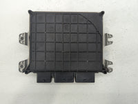 2019-2022 Nissan Altima PCM Engine Control Computer ECU ECM PCU OEM P/N:NEC041-057 NEC040-635 Fits Fits 2019 2020 2021 2022 