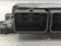 2019-2022 Nissan Altima PCM Engine Control Computer ECU ECM PCU OEM P/N:NEC050-691 NEC040-635 Fits Fits 2019 2020 2021 2022 