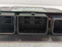 2019-2022 Nissan Altima PCM Engine Control Computer ECU ECM PCU OEM P/N:NEC050-691 NEC040-635 Fits Fits 2019 2020 2021 2022 