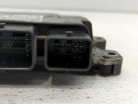 2019-2022 Nissan Altima PCM Engine Control Computer ECU ECM PCU OEM P/N:NEC050-691 NEC040-635 Fits Fits 2019 2020 2021 2022 