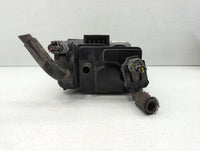 2020 Nissan Altima Undefined - Oemusedautoparts1.com