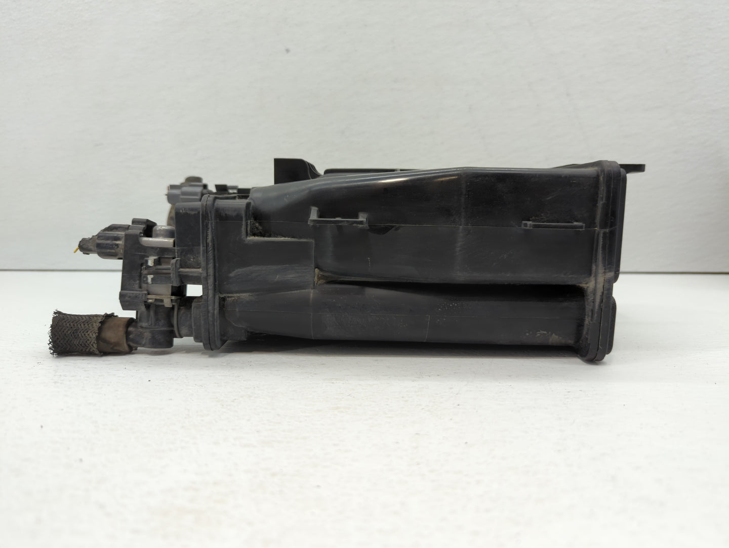 2020 Nissan Altima Undefined - Oemusedautoparts1.com