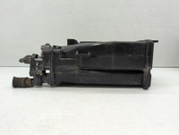 2020 Nissan Altima Undefined - Oemusedautoparts1.com