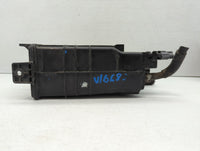2020 Nissan Altima Undefined - Oemusedautoparts1.com