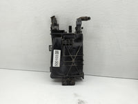 2020 Nissan Altima Undefined - Oemusedautoparts1.com