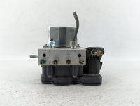 2019-2020 Nissan Altima ABS Pump Control Module Replacement P/N:47660 6CD0A Fits Fits 2019 2020 OEM Used Auto Parts - Oemuse